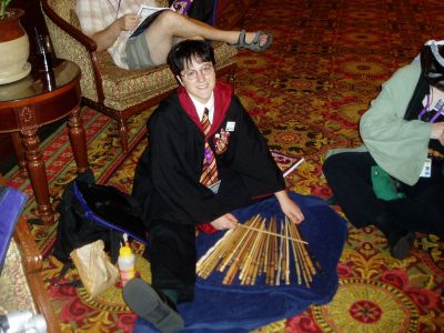 Normal_lumos_family 041